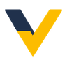 VerifyMe